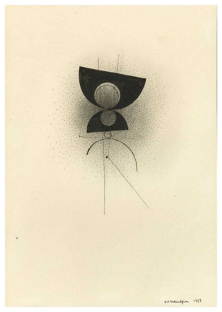 Composition