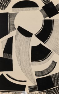Composition