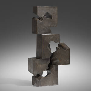 Cascade (Sculpture)