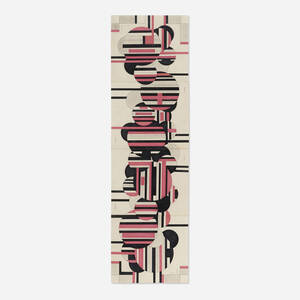 Untitled (from the Columnas Espaciales series)