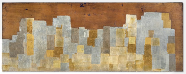 No. 1-1964 Urbanisme