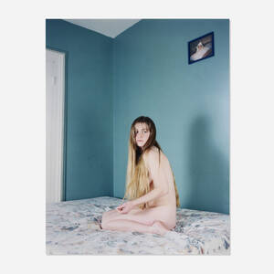 Untitled (Poughkeepsie Journal)