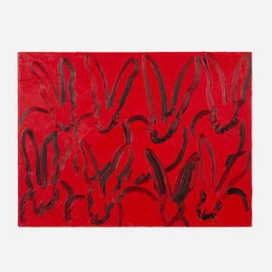 Red Rover