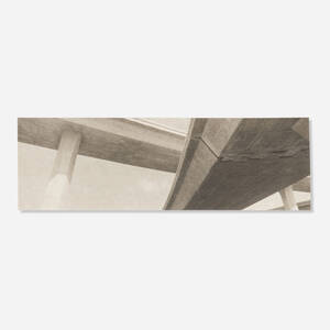 Untitled #8 (from the Freeway Series)