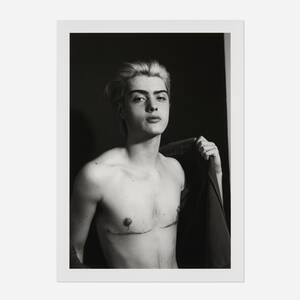 Untitled (Casil)