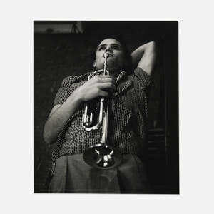 Chet Baker, Dreaming, Hollywood