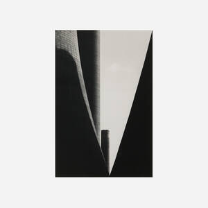 Ratcliffe Power Station, Study #6