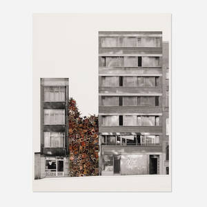 Istanbul Project I