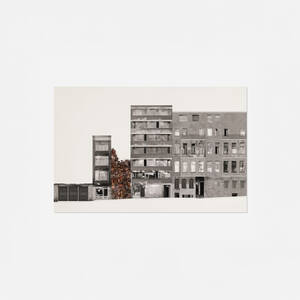 Istanbul Project II