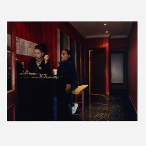 Untitled (October 1998)