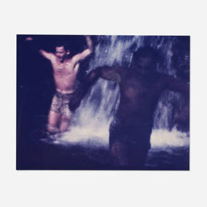 Untitled: Home Movie Still #13