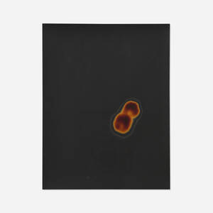 Untitled (Gun/Day)