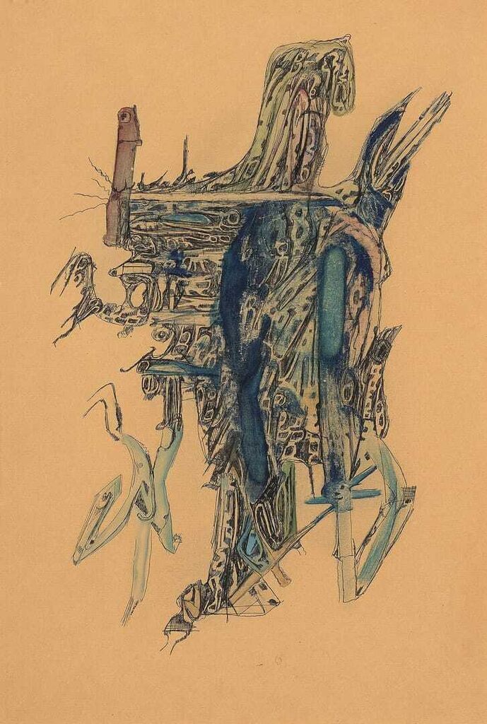 Untitled