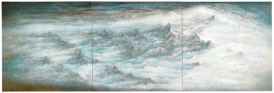 Far-reaching Thoughts No. 8