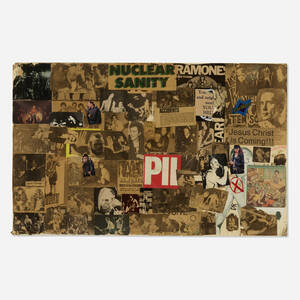 PIL Collage