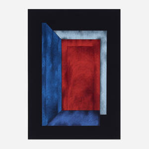 Untitled (Chamber VI)