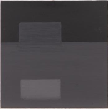 Richard Griffith Carlsson, Vista