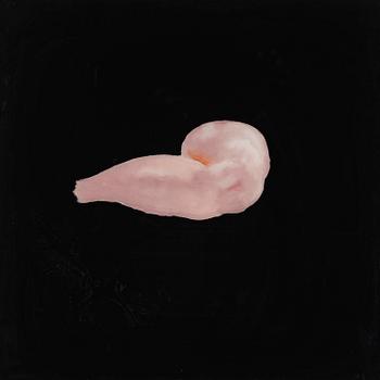 Ulrik Samuelson, ”del ur Totem, nr 5