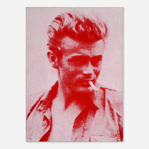James Dean