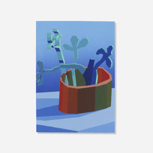 Still Life