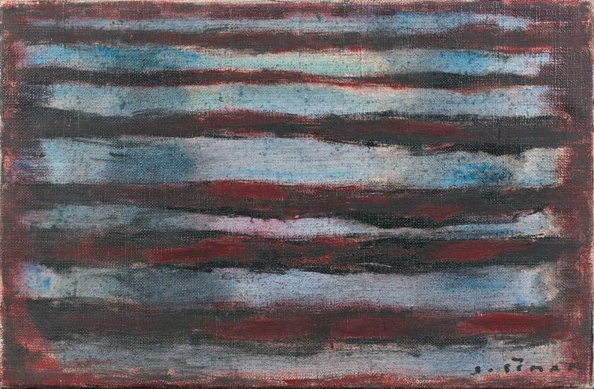 UNTITLED
