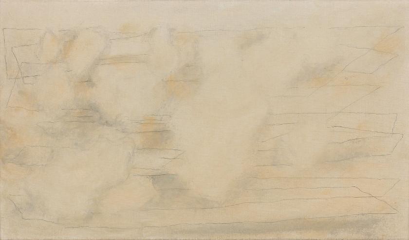 UNTITLED