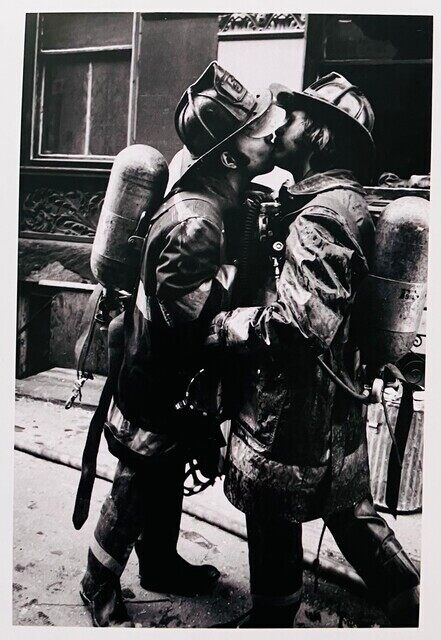 Brotherly Love