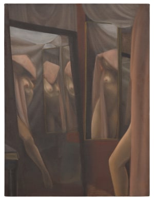 Reflection V