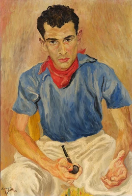 Renato Guttuso *