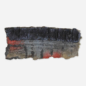 Untitled #1