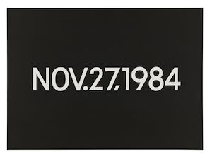 NOV. 27, 1984