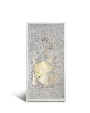 State of Being (Map)