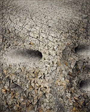 Aggregation 05-D059