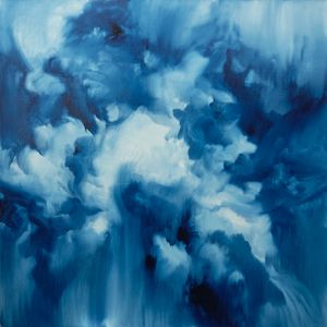 Sky 2021-04