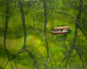 Green River 2
