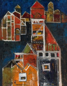 Church