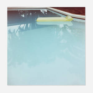 Poolscape #4