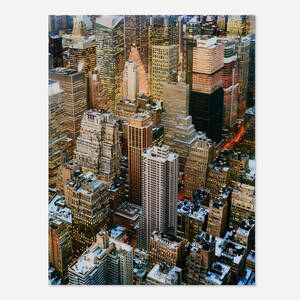 NY 10D