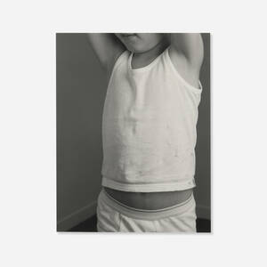 Torso (V.75)