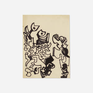 Abstraction