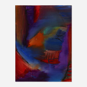 Composition