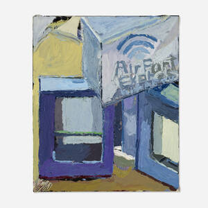 Airport Express