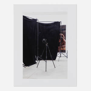 Studio (0X5A4983)