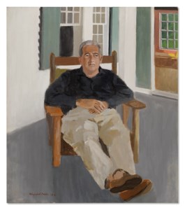 Michael W. Straus