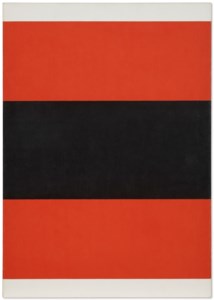 #18-1960