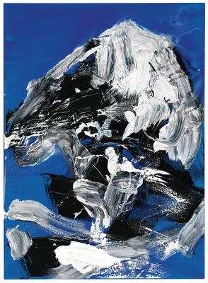 Herbert Brandl *