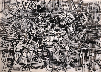 Antonio Sanfilippo *