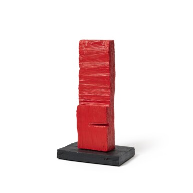 Rouge Total