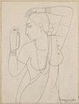 Femme