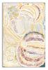 Untitled, 1998